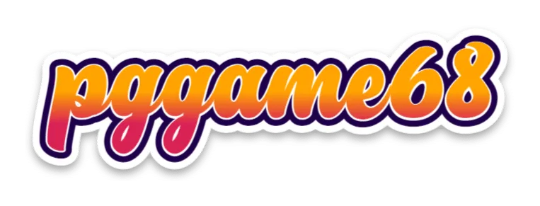 default-logo